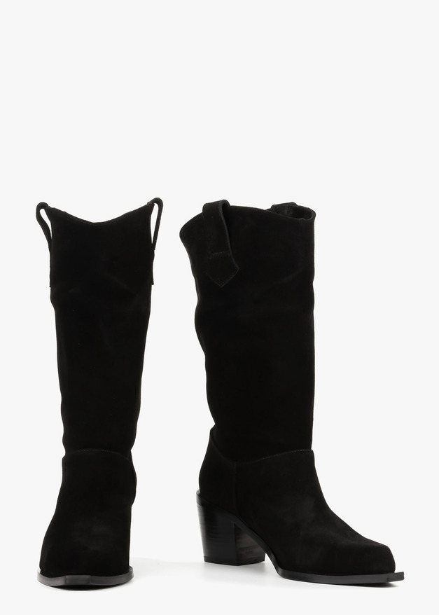 LeBERDES Черевики осінні 00000017533 6