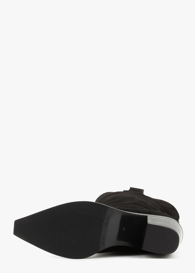 LeBERDES Черевики осінні 00000017533 4