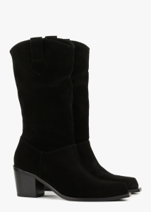 LeBERDES Черевики осінні 00000017533 2