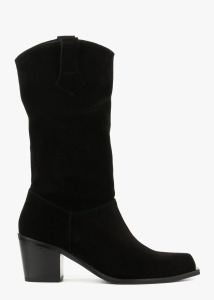 LeBERDES Черевики осінні 00000017533 1