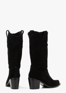 LeBERDES Черевики осінні 00000017533 5