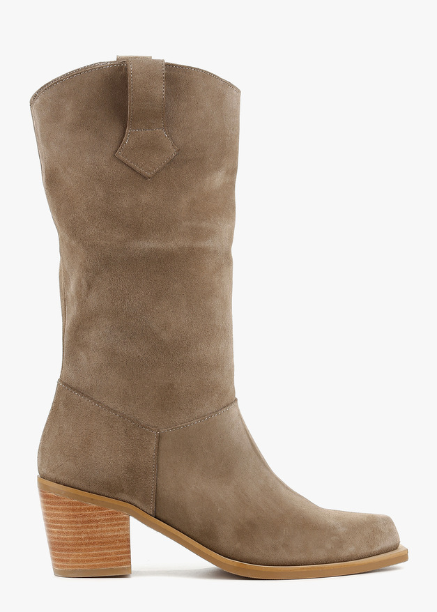 LeBERDES Черевики осінні 00000017534 5