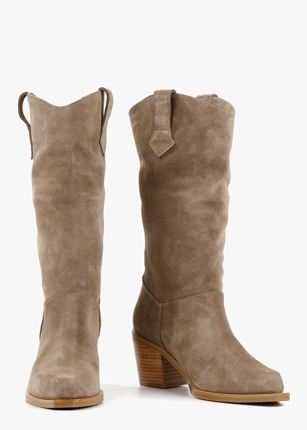 LeBERDES Черевики осінні 00000017534 3