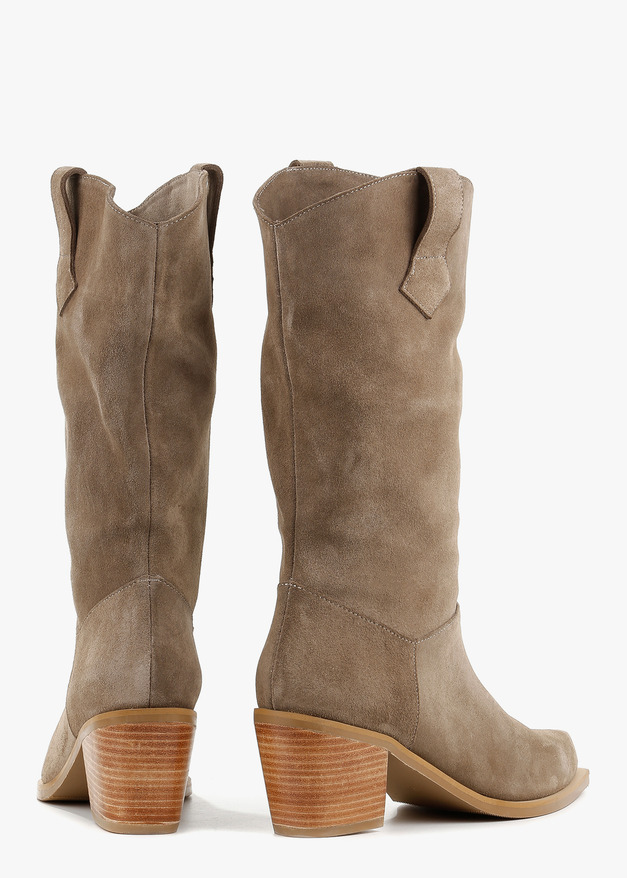 LeBERDES Черевики осінні 00000017534 2