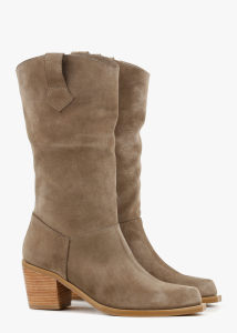 LeBERDES Черевики осінні 00000017534 1