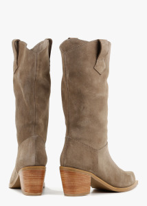 LeBERDES Черевики осінні 00000017534 2