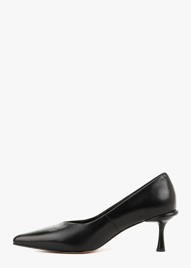 LeBERDES Туфлі 00000017535 3