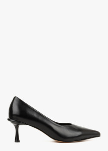 LeBERDES Туфлі 00000017535 2