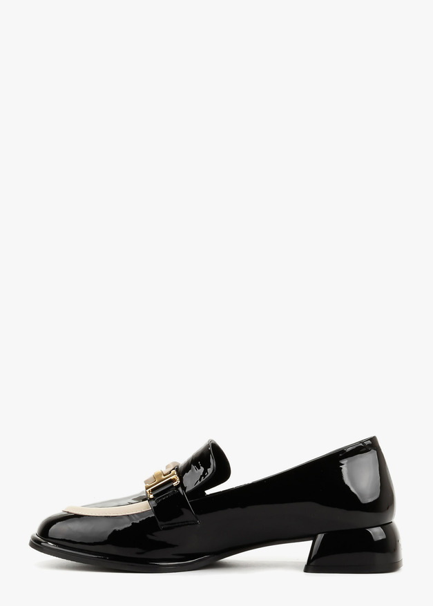 LeBERDES Лофери 00000017536 3