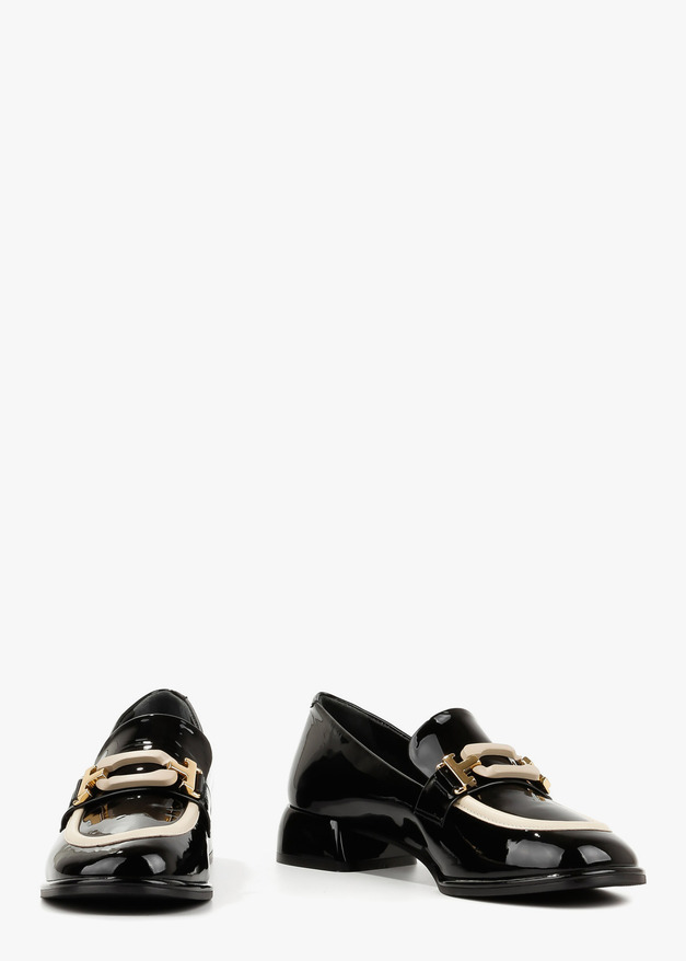 LeBERDES Лофери 00000017536 4