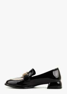 LeBERDES Лофери 00000017536 3