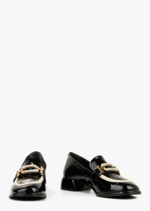 LeBERDES Лофери 00000017536 4