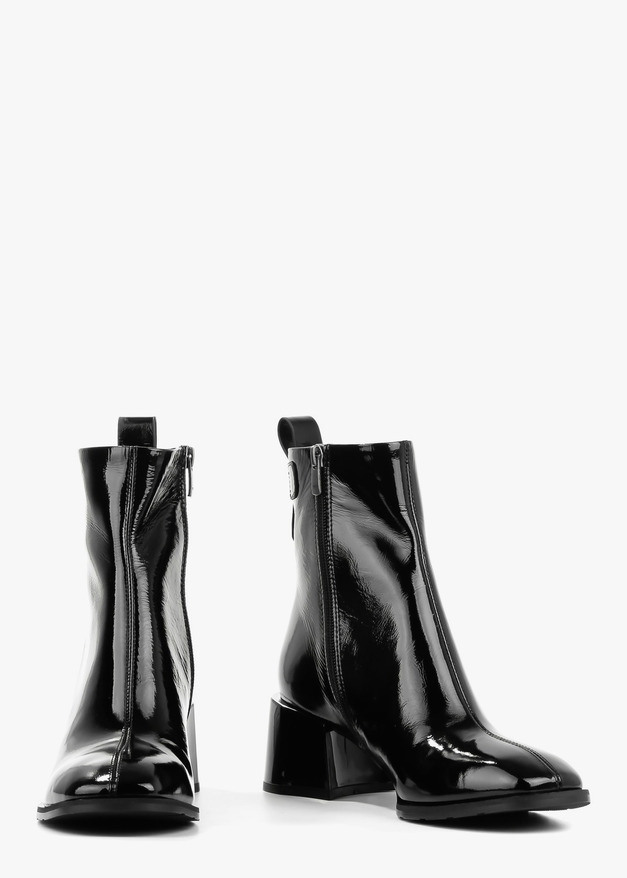 LeBERDES Ботильйони 00000017538 5