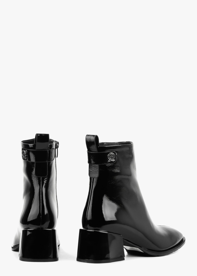 LeBERDES Ботильйони 00000017538 4