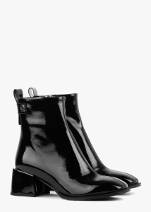 LeBERDES Ботильоны 00000017538 3