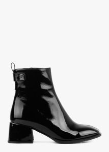 LeBERDES Ботильйони 00000017538 1