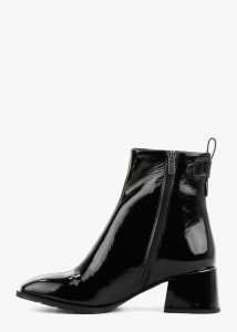 LeBERDES Ботильоны 00000017538 2