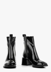 LeBERDES Ботильоны 00000017538 5