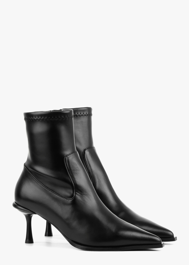 LeBERDES Ботильйони 00000017539 2