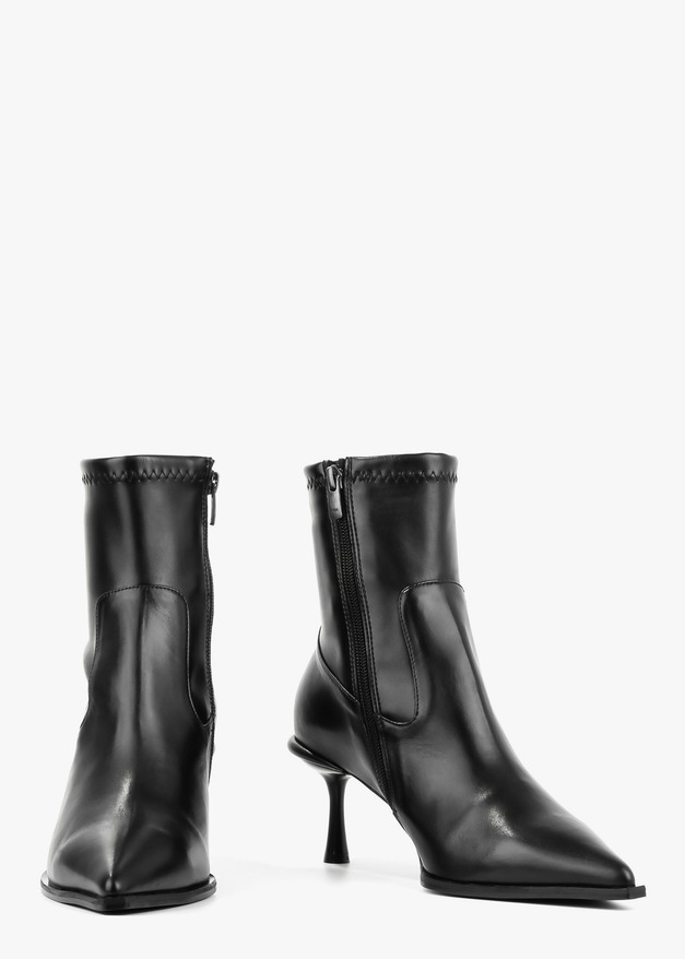 LeBERDES Ботильйони 00000017539 5