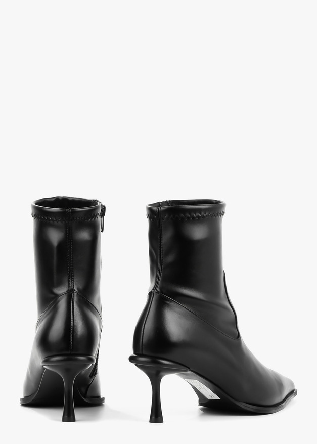 LeBERDES Ботильйони 00000017539 4