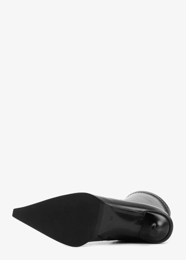 LeBERDES Ботильйони 00000017539 6