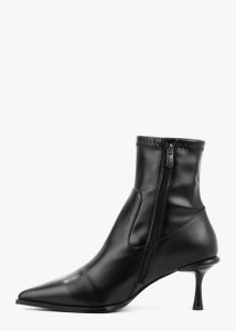 LeBERDES Ботильйони 00000017539 3