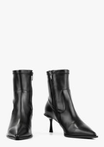 LeBERDES Ботильйони 00000017539 5