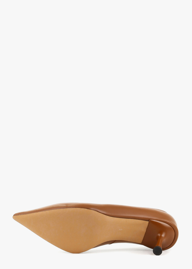 LeBERDES Туфлі 00000017541 6