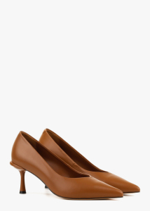 LeBERDES Туфлі 00000017541 1