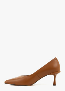 LeBERDES Туфлі 00000017541 3