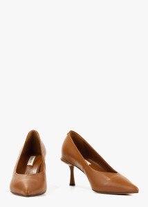 LeBERDES Туфлі 00000017541 5