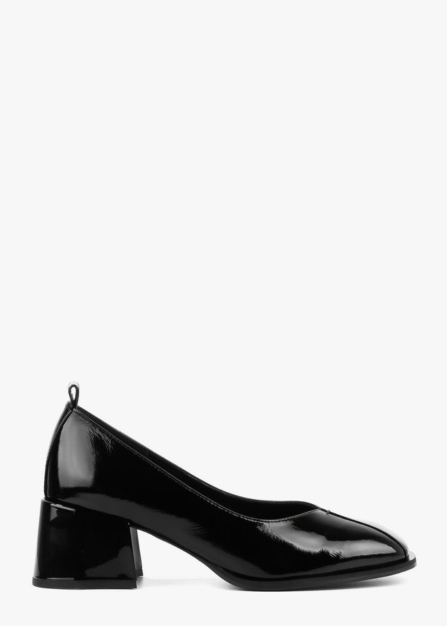 LeBERDES Туфлі 00000017540 2