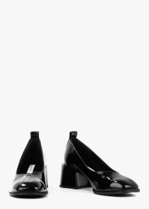 LeBERDES Туфли 00000017540 4