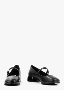 LeBERDES Туфли 00000017543 4