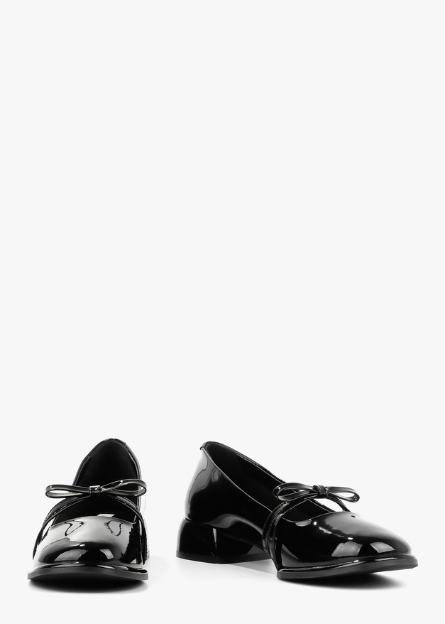 LeBERDES Туфлі 00000017542 4