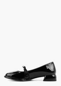 LeBERDES Туфли 00000017542 3