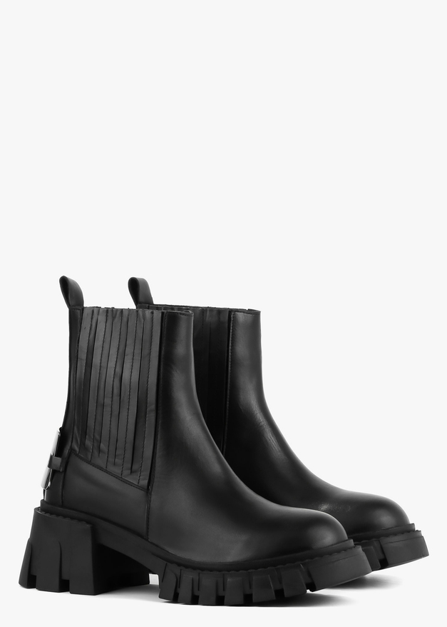 Ilvi Челси 00000017544 5