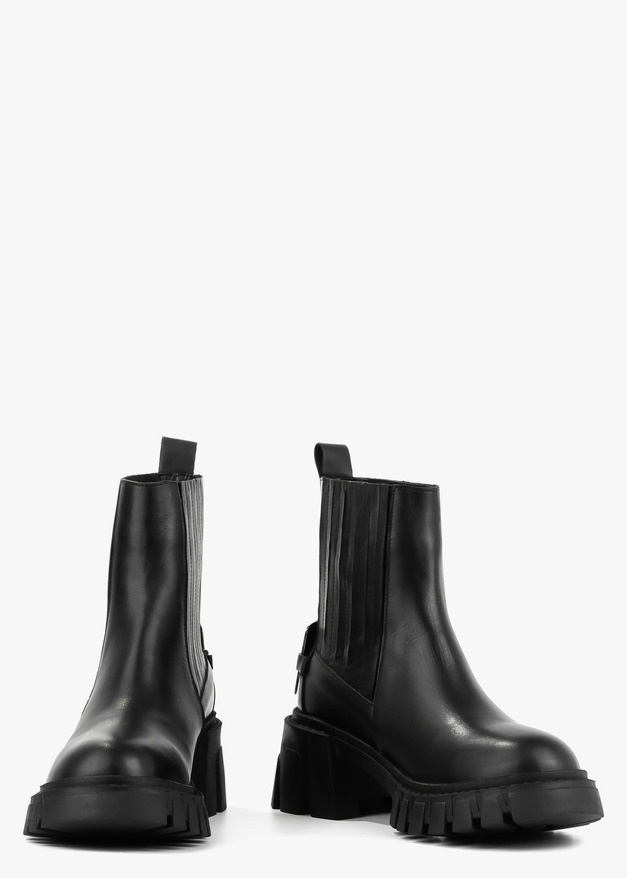 Ilvi Челси 00000017544 3