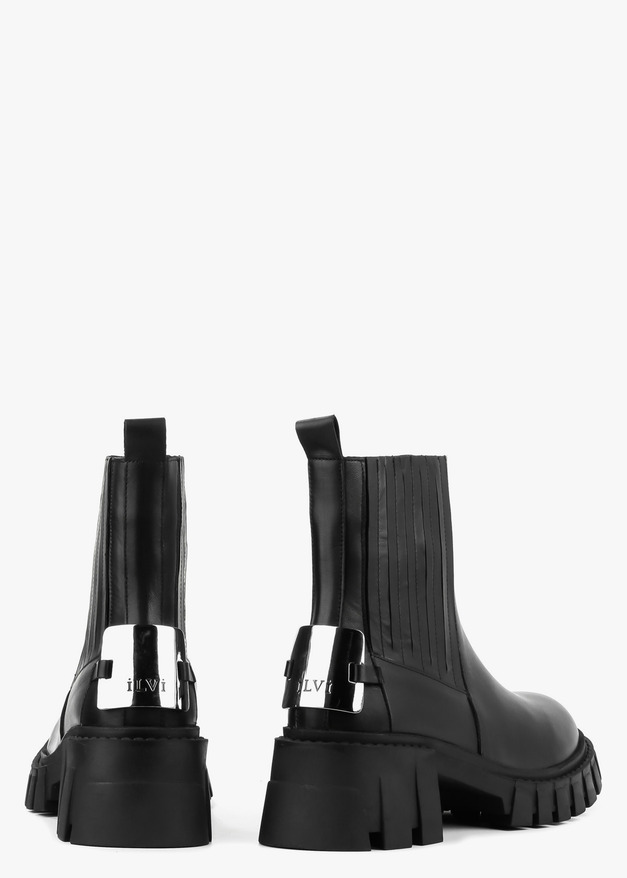 Ilvi Челси 00000017544 2