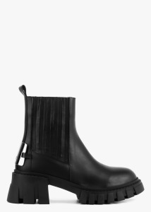 Ilvi Челси 00000017544 1