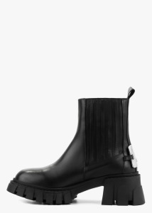 Ilvi Челси 00000017544 4