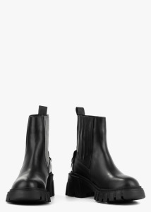 Ilvi Челси 00000017544 3