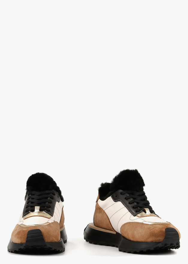 Ilvi Кроссовки 00000017545 5