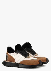 Ilvi Кросівки 00000017545 3