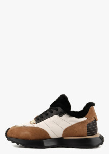 Ilvi Кросівки 00000017545 2