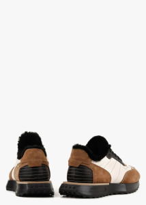 Ilvi Кросівки 00000017545 4