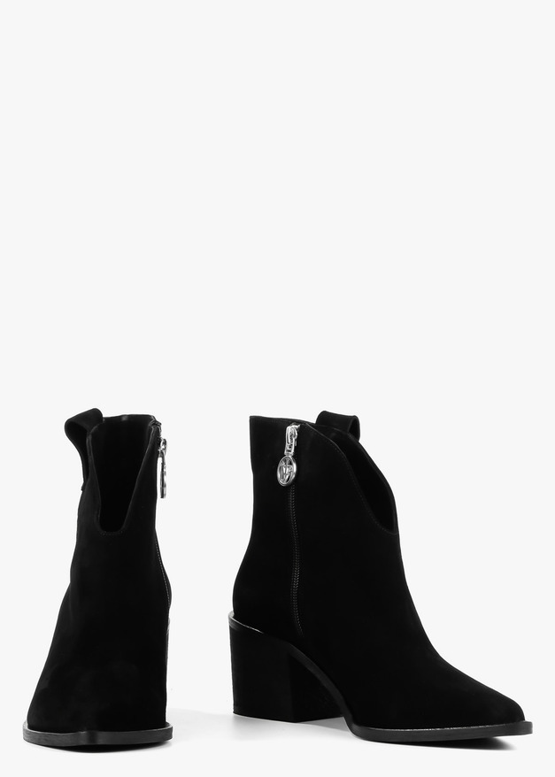 Ilvi Ботильйони 00000017546 2