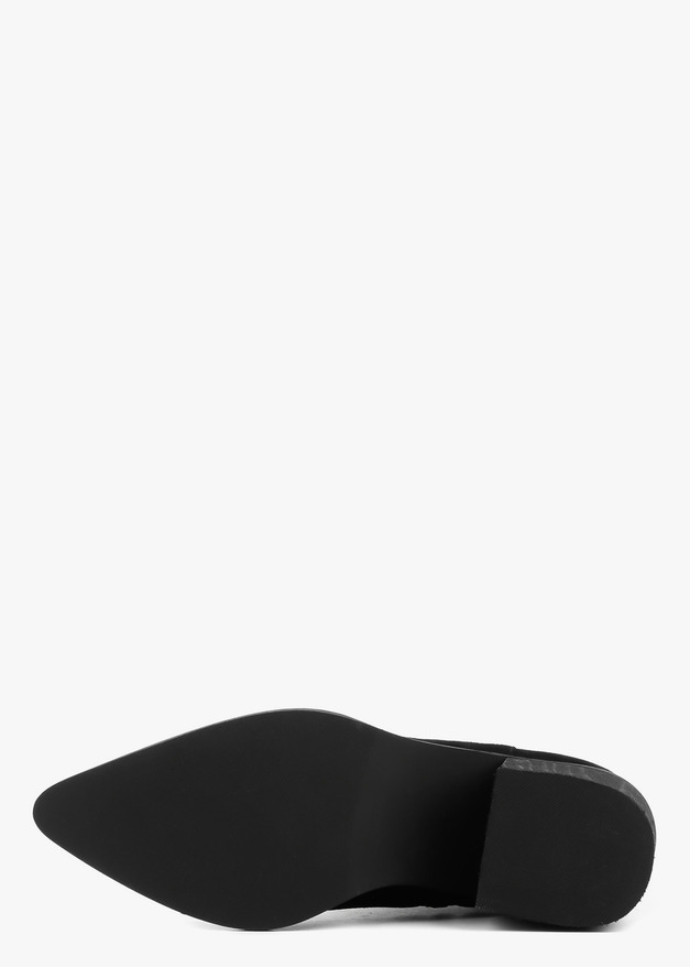 Ilvi Ботильйони 00000017546 6