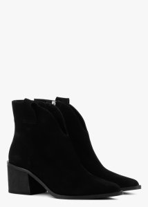 Ilvi Ботильоны 00000017546 5